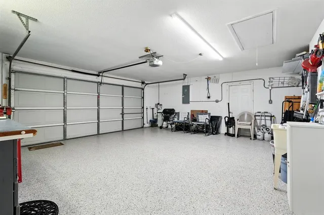 $339,000 | 143 Old Sunbeam Drive, Daytona Beach, FL 32119