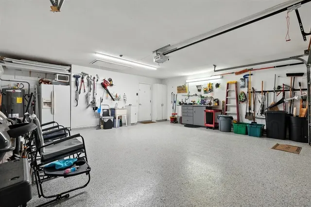 $339,000 | 143 Old Sunbeam Drive, Daytona Beach, FL 32119