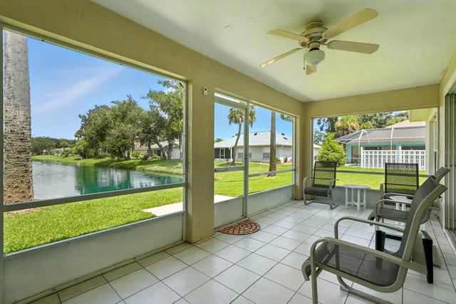 $339,000 | 143 Old Sunbeam Drive, Daytona Beach, FL 32119