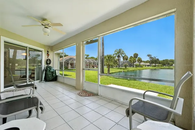 $339,000 | 143 Old Sunbeam Drive, Daytona Beach, FL 32119