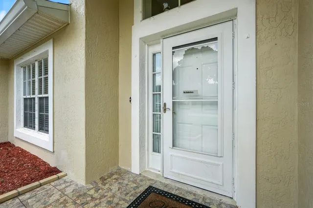 $339,000 | 143 Old Sunbeam Drive, Daytona Beach, FL 32119