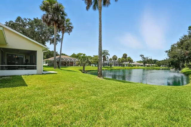 $339,000 | 143 Old Sunbeam Drive, Daytona Beach, FL 32119