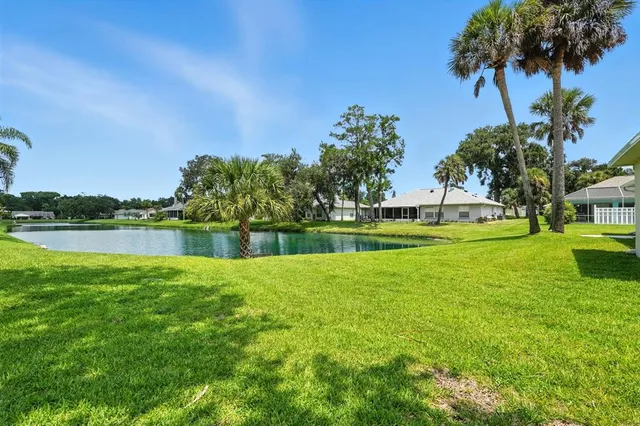 $339,000 | 143 Old Sunbeam Drive, Daytona Beach, FL 32119