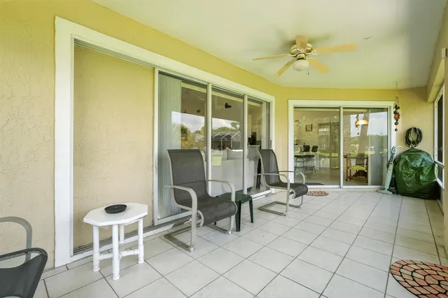 $339,000 | 143 Old Sunbeam Drive, Daytona Beach, FL 32119