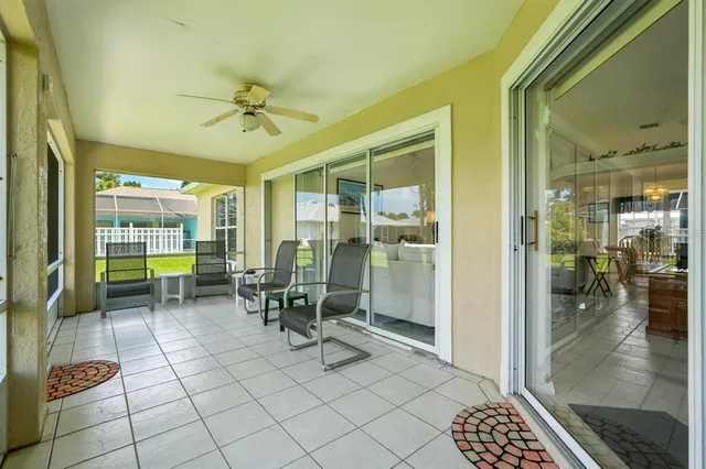 $339,000 | 143 Old Sunbeam Drive, Daytona Beach, FL 32119
