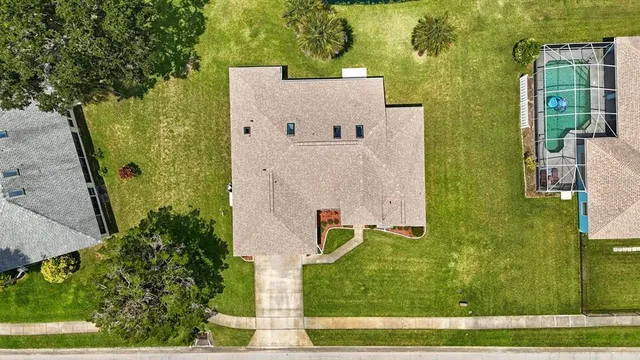 $339,000 | 143 Old Sunbeam Drive, Daytona Beach, FL 32119