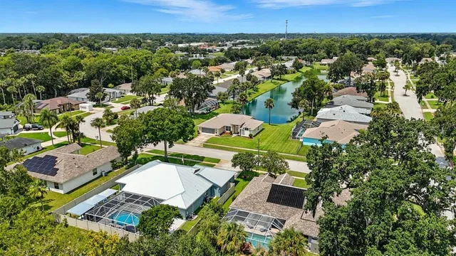 $339,000 | 143 Old Sunbeam Drive, Daytona Beach, FL 32119