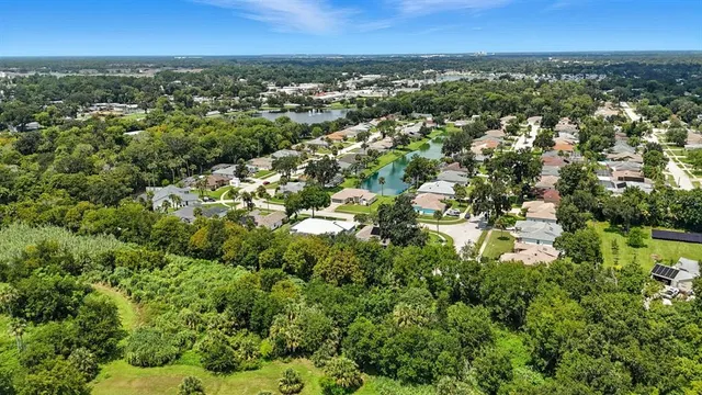 $339,000 | 143 Old Sunbeam Drive, Daytona Beach, FL 32119