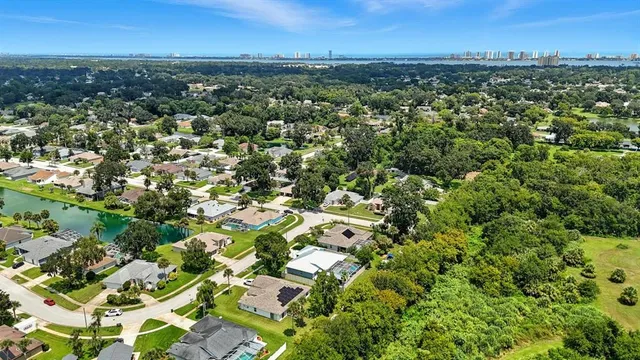 $339,000 | 143 Old Sunbeam Drive, Daytona Beach, FL 32119