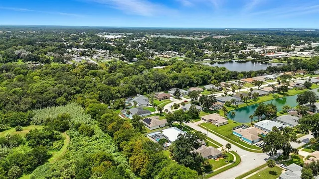 $339,000 | 143 Old Sunbeam Drive, Daytona Beach, FL 32119