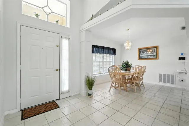 $339,000 | 143 Old Sunbeam Drive, Daytona Beach, FL 32119