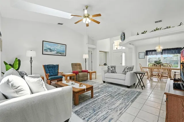 $339,000 | 143 Old Sunbeam Drive, Daytona Beach, FL 32119