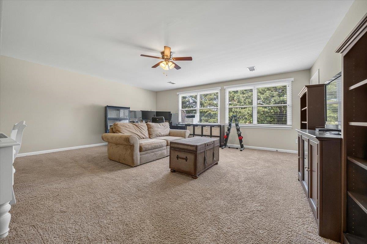 600 Ridge Peaks Drive Collierville, TN 38017 - Photo 32 of 40