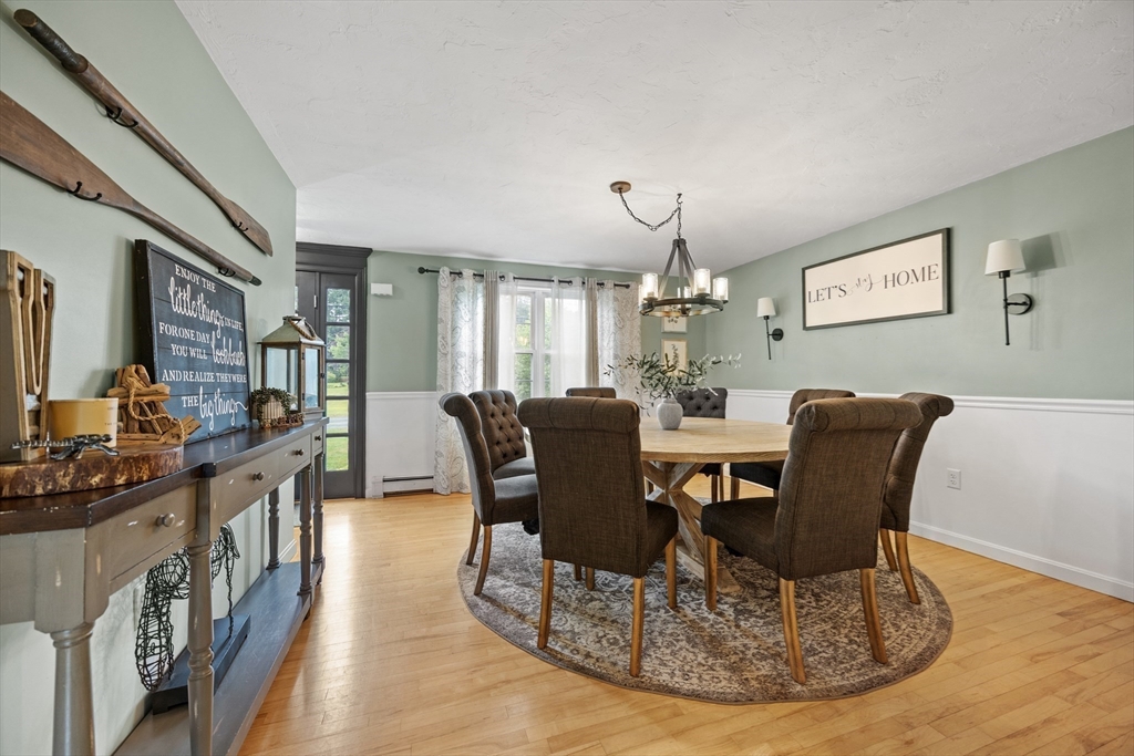 2 Bettys Neck Road Lakeville, MA 02347 - Photo 15 of 42 Gallery Image 15