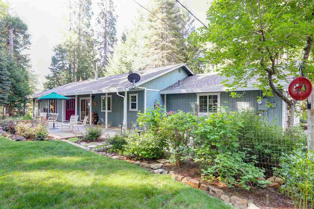 34230 Cable Road Alta, CA 95701 - Photo 1 of 20 Gallery Image 1