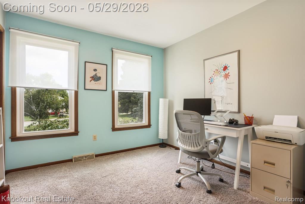 7 Rupprecht Court Frankenmuth, MI 48734 - Photo 32 of 56