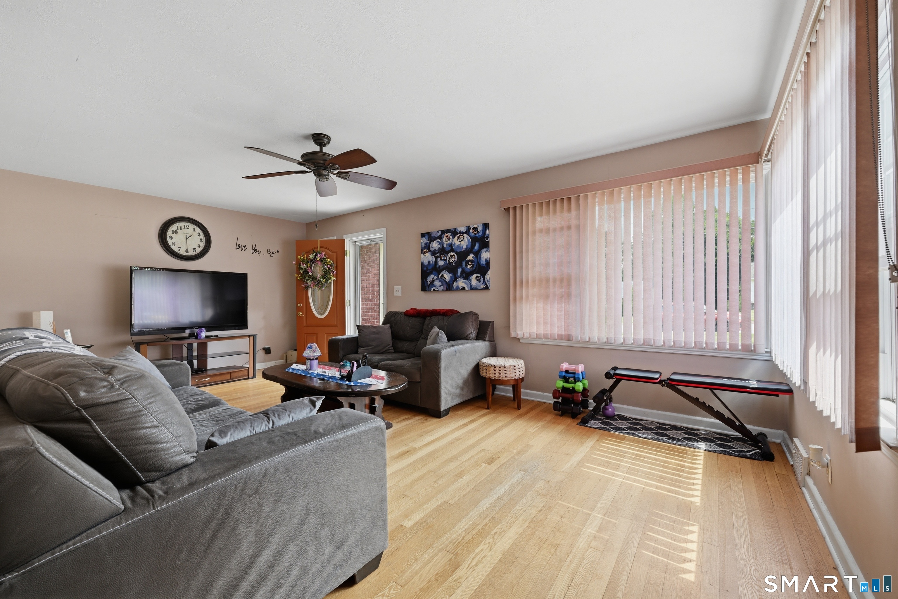 150 Clough Road Waterbury, CT 06708 - Photo 5 of 29 Gallery Image 5