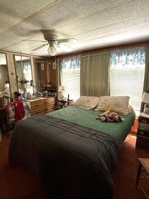 159 Walton Road Wayne, ME 04284 - Photo 16 of 34 IMG_7520