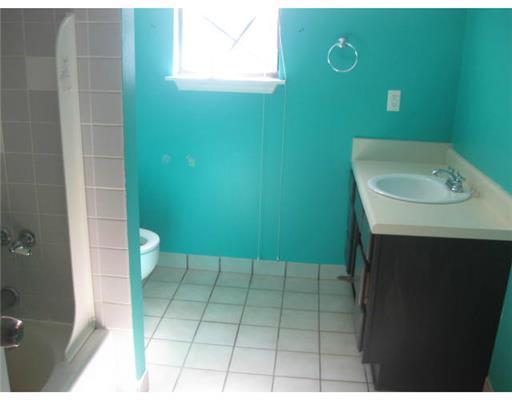 21048 Yankee Town Road Saucier, MS 39574 - Photo 11 of 20 Additional Photo