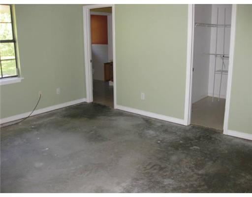 21048 Yankee Town Road Saucier, MS 39574 - Photo 14 of 20 Additional Photo
