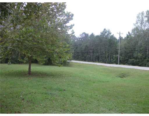 21048 Yankee Town Road Saucier, MS 39574 - Photo 18 of 20 Additional Photo