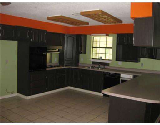 21048 Yankee Town Road Saucier, MS 39574 - Photo 19 of 20 Additional Photo