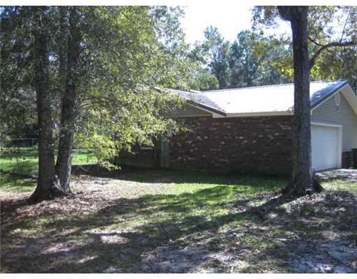 21048 Yankee Town Road Saucier, MS 39574 - Photo 20 of 20 Additional Photo