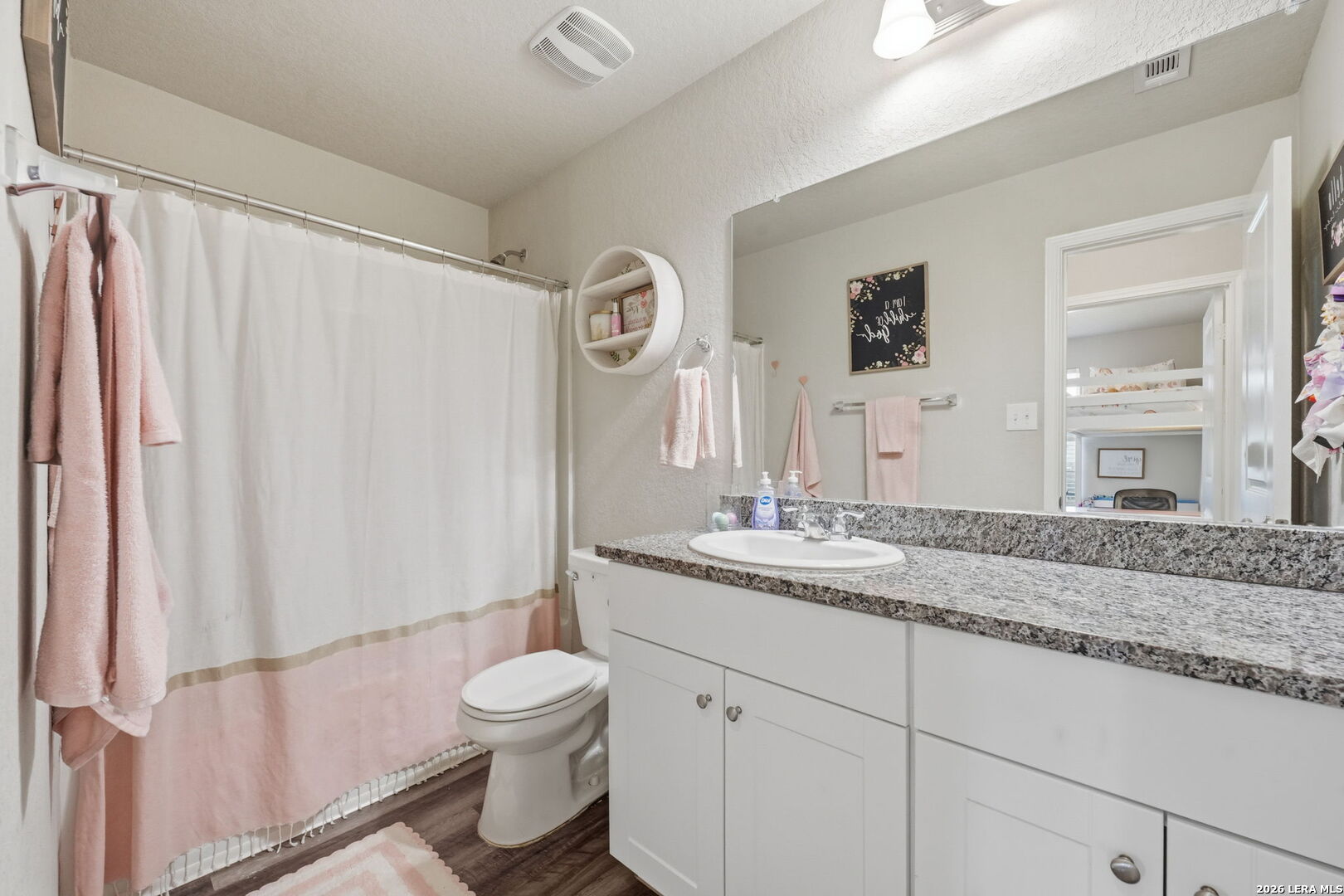 5530 Wander Way Bulverde, TX 78163 - Photo 19 of 40