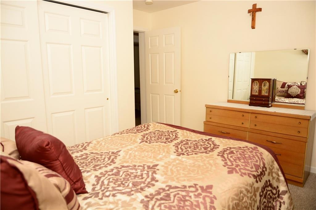 113 Thompson Road Montville, ME 04941 - Photo 20 of 35 Photo