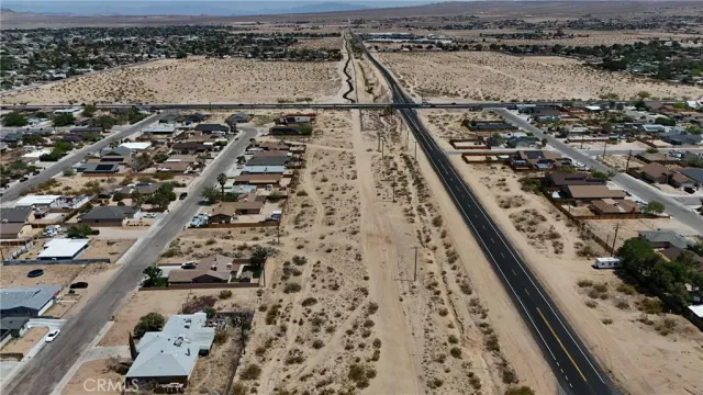 $9,500 | 744 West Bowman Road, Ridgecrest, CA 93555