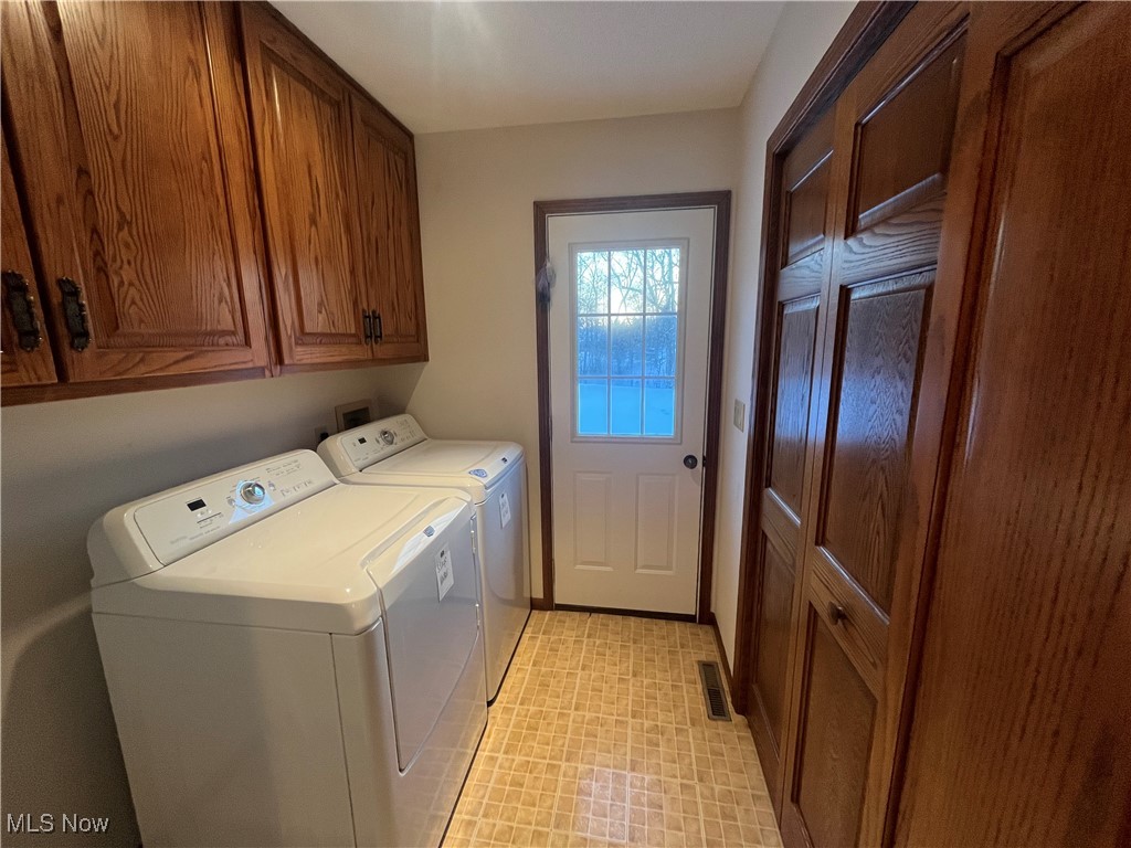 4 Jamie Way Norwalk, OH 44857 - Photo 19 of 29 Gallery Image 19