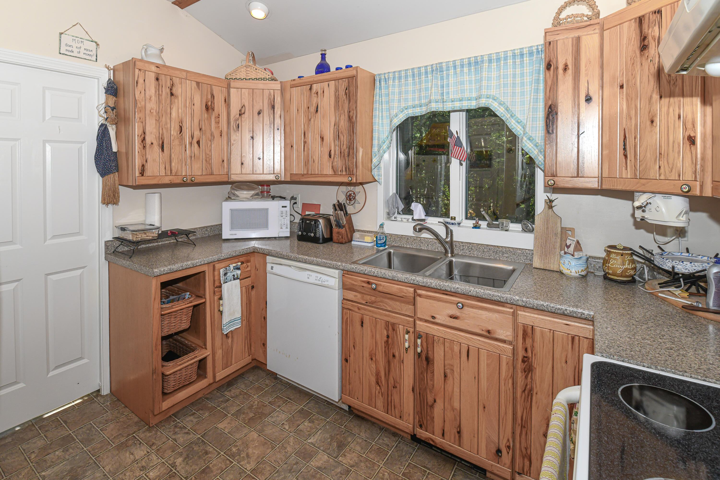 60 Evergreen Road Bridgton, ME 04009 - Photo 21 of 53 60 evergreen road-47