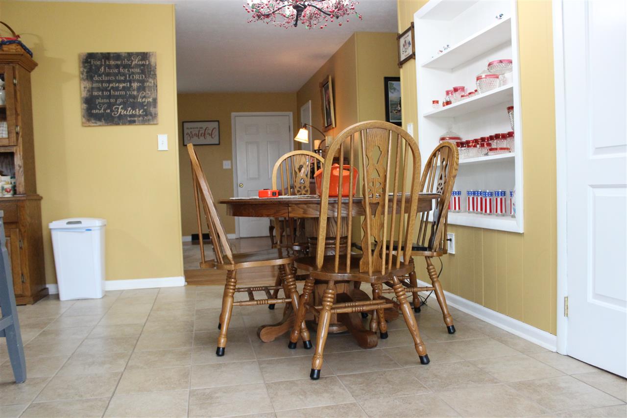 1285 Finney Road Glasgow, KY 42141 - Photo 14 of 22 Gallery Image 14