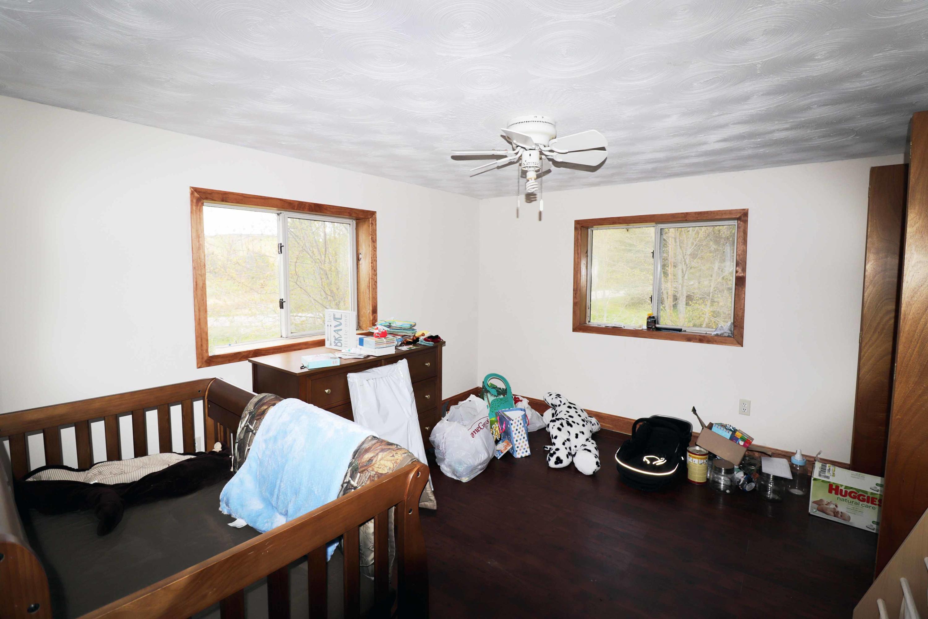 662 Wilson Pond Road North Monmouth, ME 04265 - Photo 16 of 24 IMG_2877