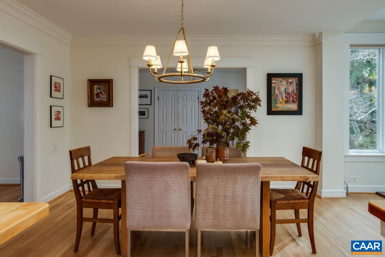 1870 Field Road Charlottesville, VA 22903 - Photo 16 of 65 Gallery Image 16