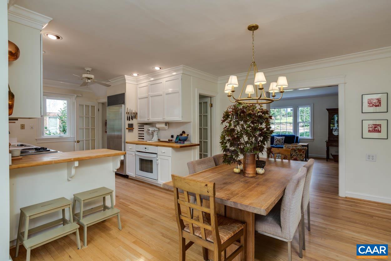 1870 Field Road Charlottesville, VA 22903 - Photo 17 of 65 Gallery Image 17