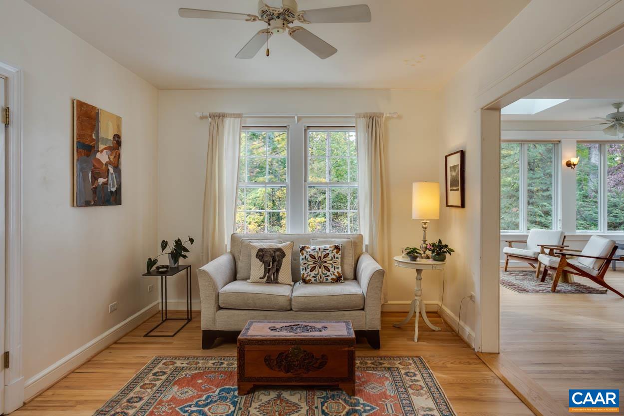 1870 Field Road Charlottesville, VA 22903 - Photo 26 of 65 Gallery Image 26