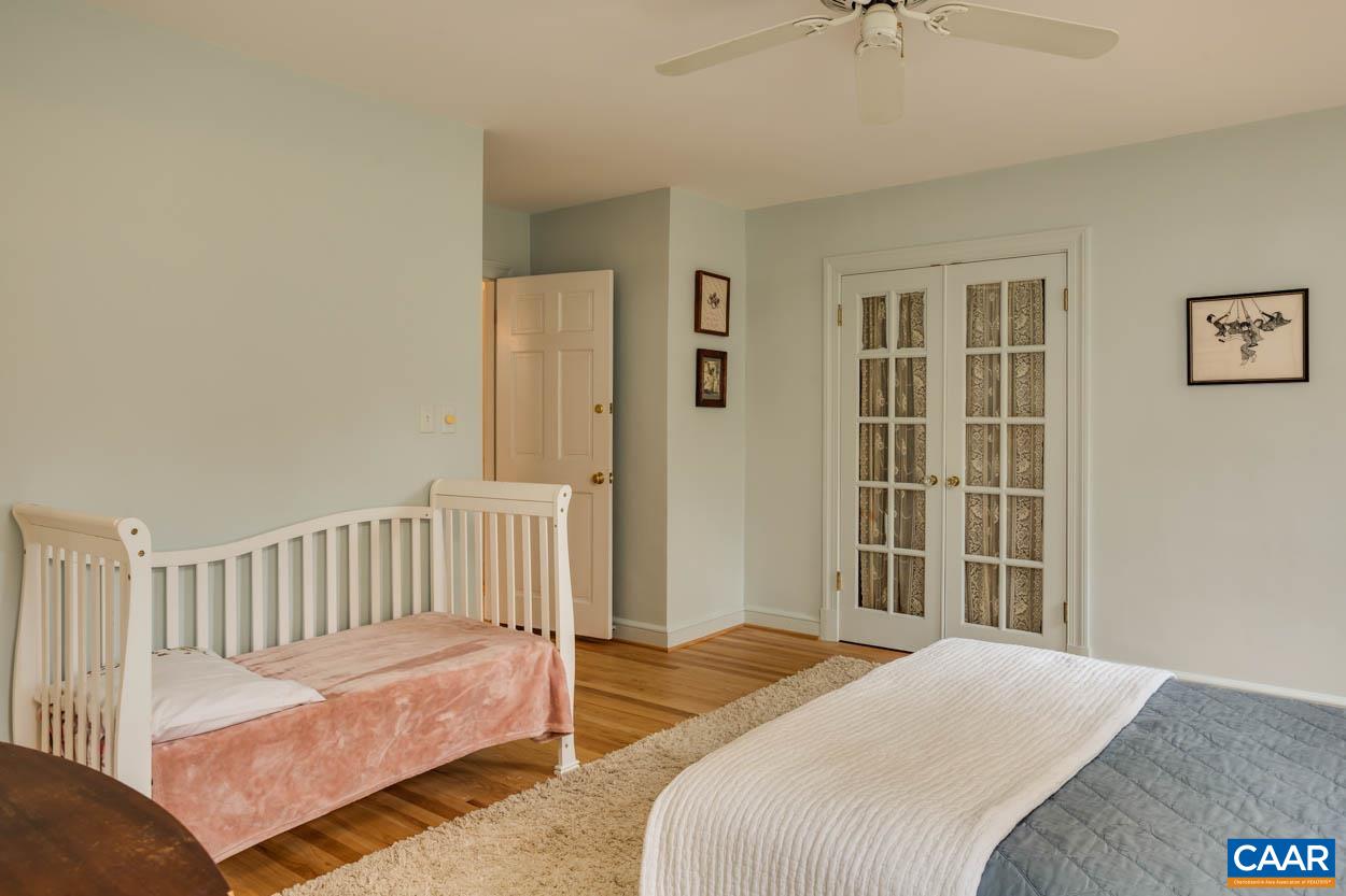 1870 Field Road Charlottesville, VA 22903 - Photo 30 of 65 Gallery Image 30