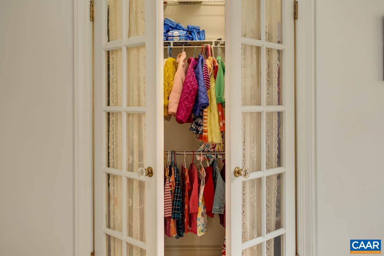 1870 Field Road Charlottesville, VA 22903 - Photo 32 of 65 Gallery Image 32