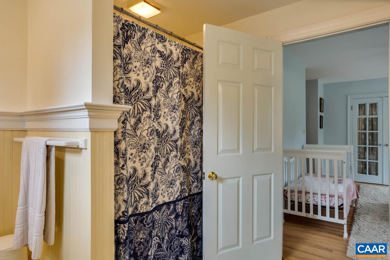 1870 Field Road Charlottesville, VA 22903 - Photo 36 of 65 Gallery Image 36