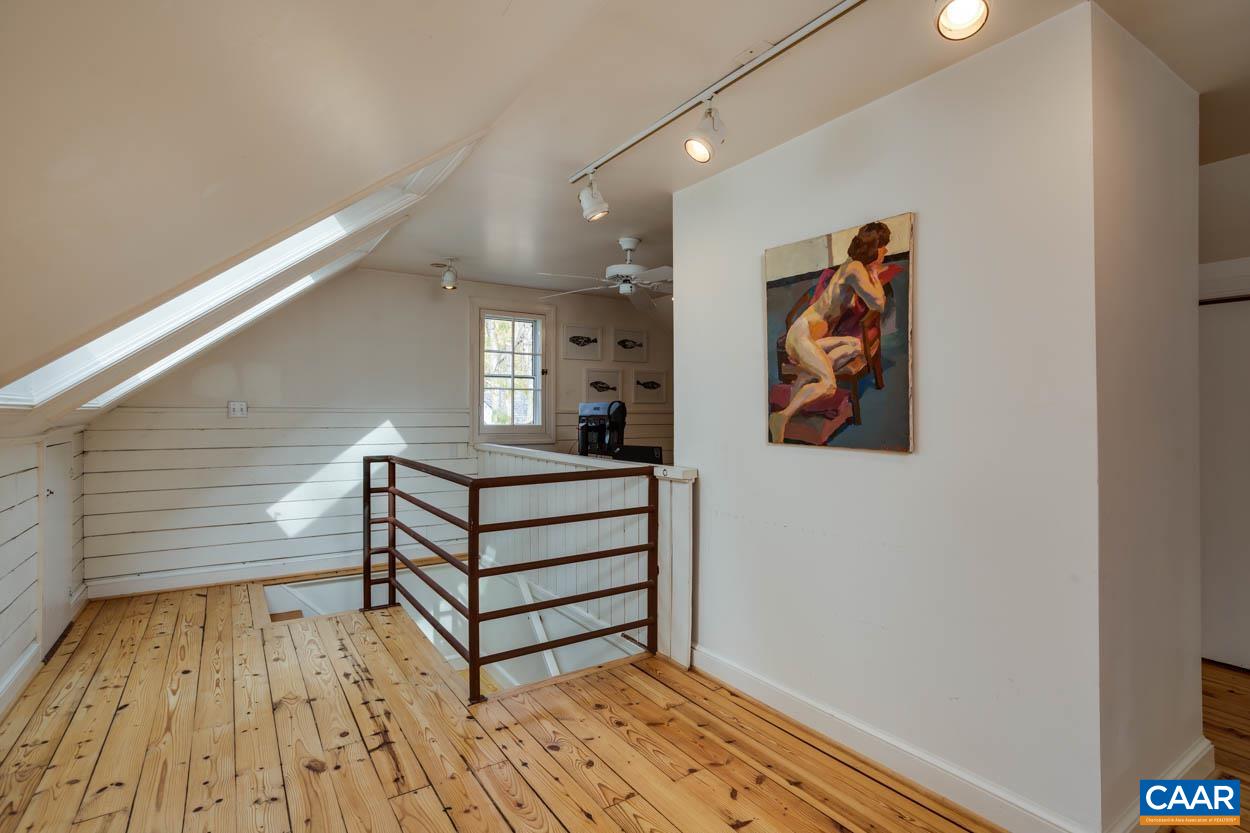 1870 Field Road Charlottesville, VA 22903 - Photo 39 of 65 Gallery Image 39
