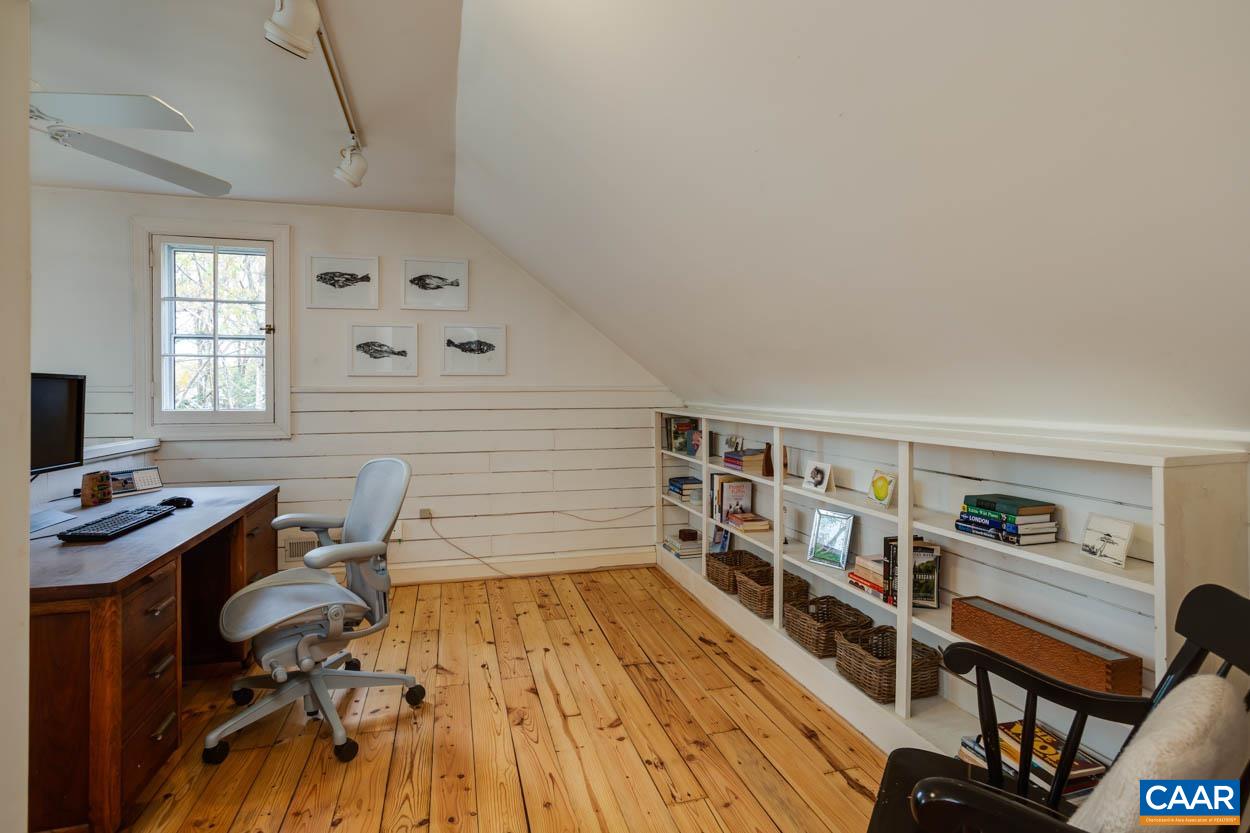 1870 Field Road Charlottesville, VA 22903 - Photo 40 of 65 Gallery Image 40