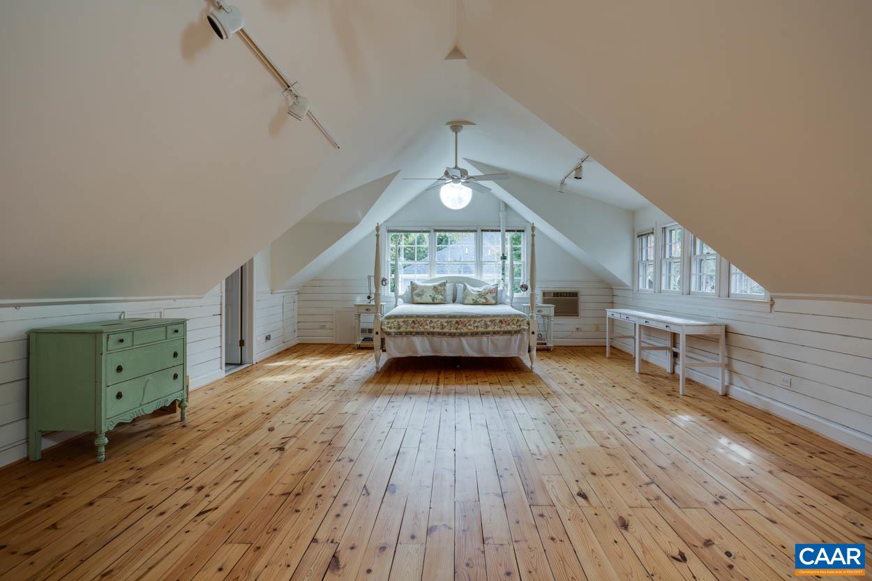 1870 Field Road Charlottesville, VA 22903 - Photo 42 of 65 Gallery Image 42