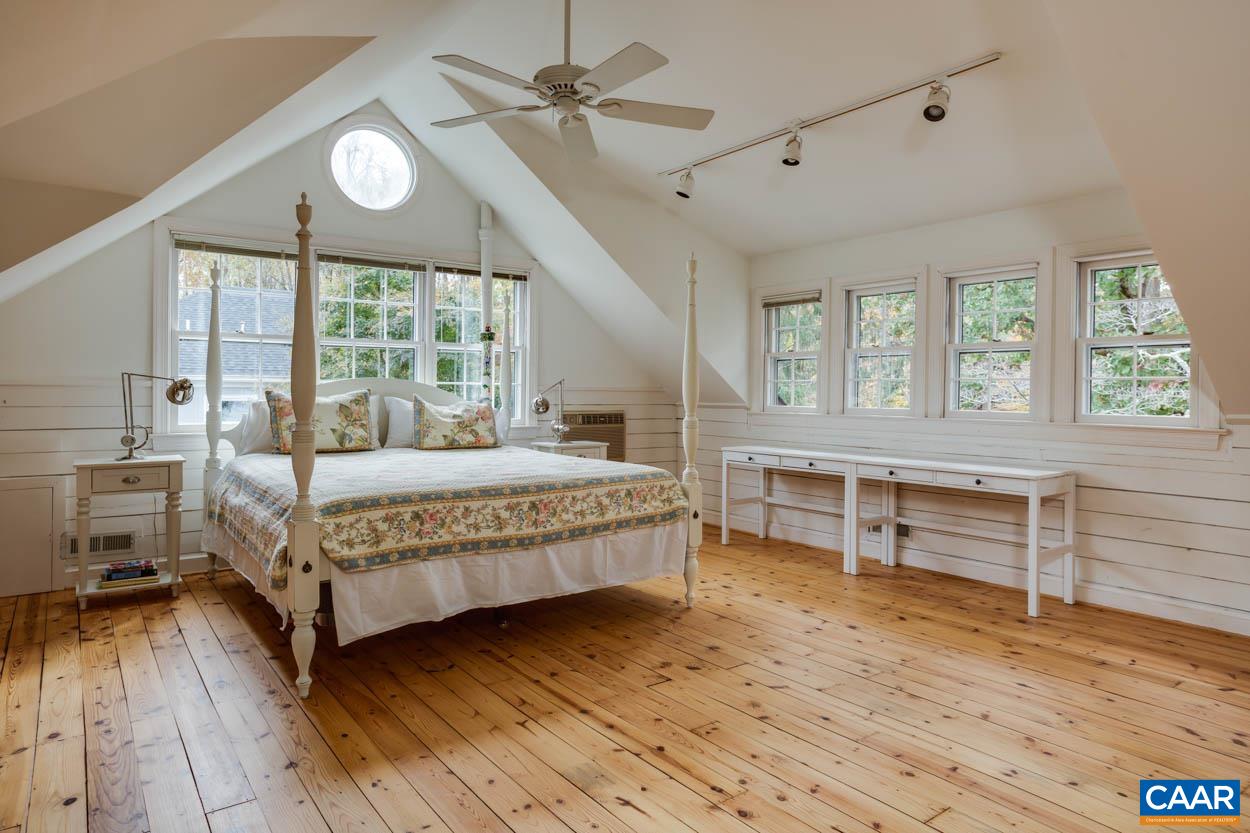 1870 Field Road Charlottesville, VA 22903 - Photo 43 of 65 Gallery Image 43