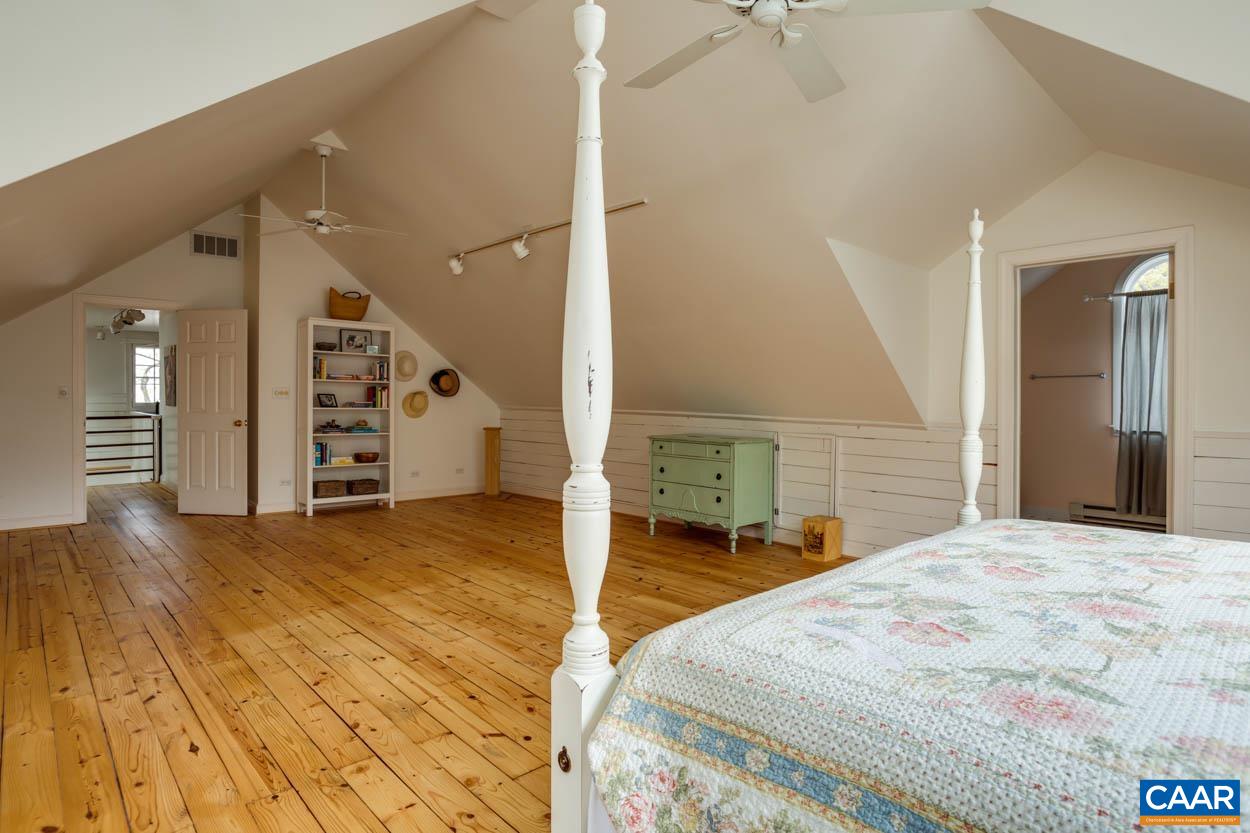 1870 Field Road Charlottesville, VA 22903 - Photo 44 of 65 Gallery Image 44