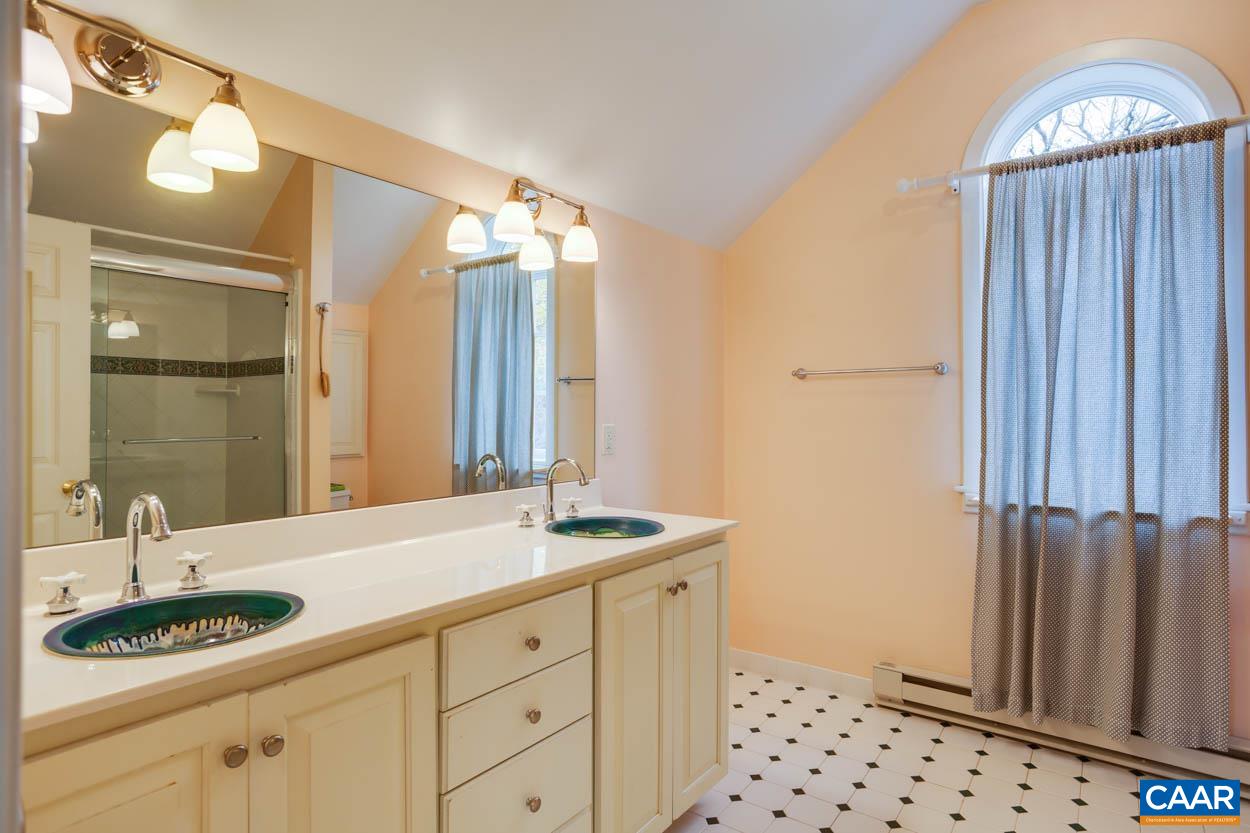 1870 Field Road Charlottesville, VA 22903 - Photo 45 of 65 Gallery Image 45