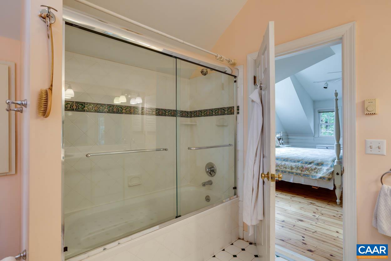 1870 Field Road Charlottesville, VA 22903 - Photo 46 of 65 Gallery Image 46