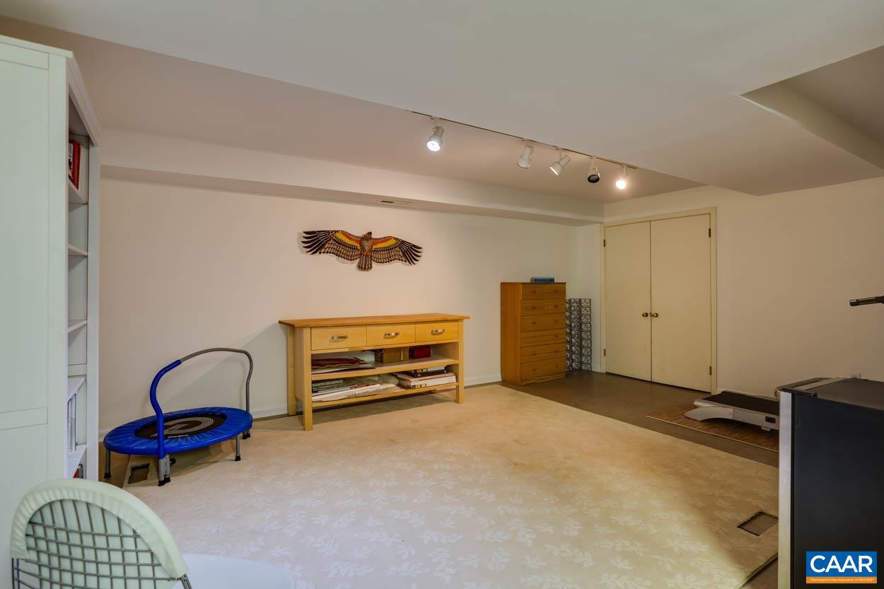 1870 Field Road Charlottesville, VA 22903 - Photo 48 of 65 Gallery Image 48