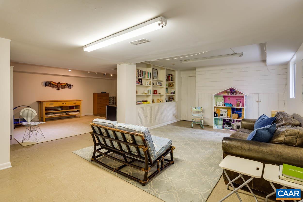 1870 Field Road Charlottesville, VA 22903 - Photo 49 of 65 Gallery Image 49
