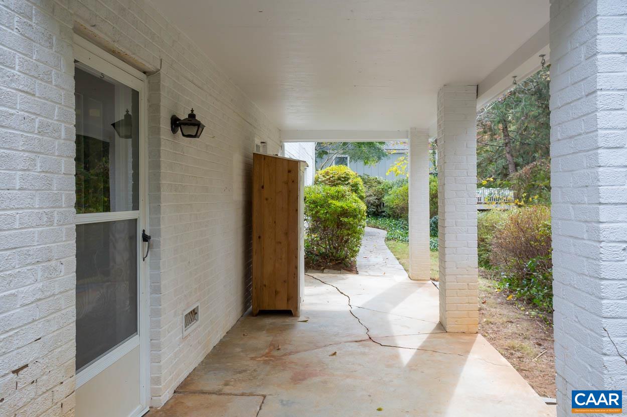 1870 Field Road Charlottesville, VA 22903 - Photo 55 of 65 Gallery Image 55